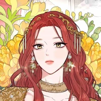 Công Chúa(Rewellin) 