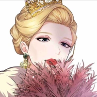 Hoàng Thái Phi(Pamela)