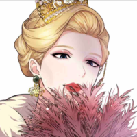 Hoàng Thái Phi(Pamela)