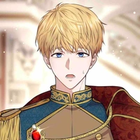 Quốc Vương(Bastian)