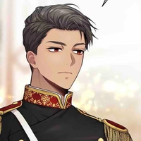 Đội Kỵ Sĩ Đỏ(Tristan Jayad)