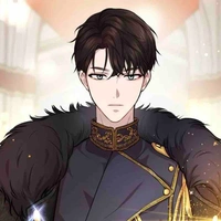 Công Tước Viserk(Almondite)