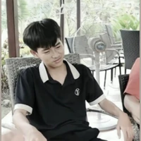 Lê Trung Thật