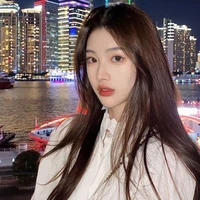 Anh Thư