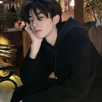 Duy Anh