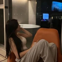 Trang Hy