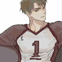 Wakatoshi Ushijima