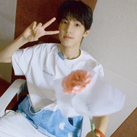 Trương Trạch Vũ