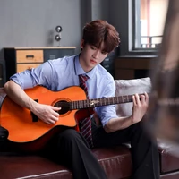 Đặng Giai Hâm