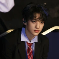 Trần Thiên Nhuận