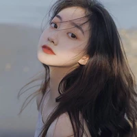 Hàn Lâm Nhi_Anny_Serry