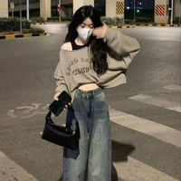 Hà Sở Thy_Bff n9