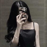 Châu Huệ Kim