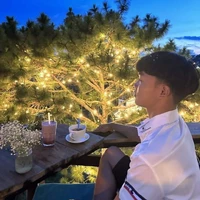 Phạm Thanh Nhã-Nhã ngáo