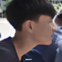 Lê Trung Thật-Thật ghẻ