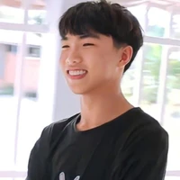 Phạm Đình Hòa-Hòa thượng