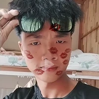 Nguyễn Tuấn Thành-Thành lác