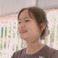 Ngô Thảo Nguyên-Nguyên
