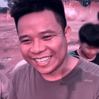 Phạm Văn Phú-Ôg Trùm(Anh Phú)