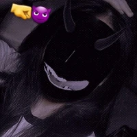 Dương Như-Như nấm