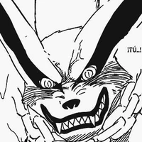 Kurama