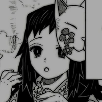 Makomo
