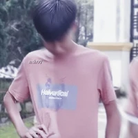 Trung Thật