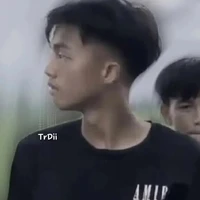Tuấn Thành