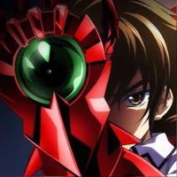 hyoudou issei