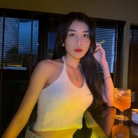 Đặng Nguyễn Uyển My//Em//