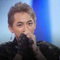 Nguyễn Ngọc Đức Trí//Anh//
