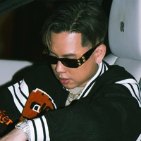 Bùi Thế Anh