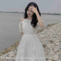 Phan Hồng Anh