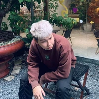 Nguyễn Trung Hiếu