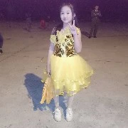 Phạm Hồng Ngọc