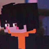 oti