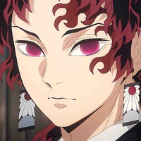 Yoriichi Tsugikuni