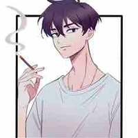 sano shinichiro