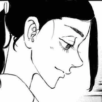 sano sakurako