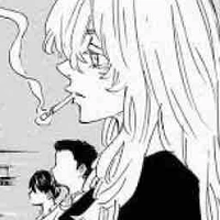 kurokawa karen