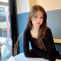 LEE