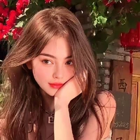 CHOI YONA