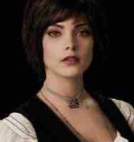 Alice Cullen