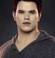 Emmett Cullen