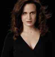 Esme Cullen