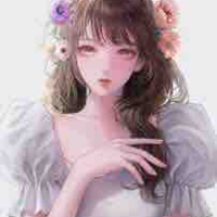 Kora Arai