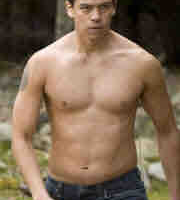 Sam Uley