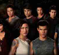 Quileute