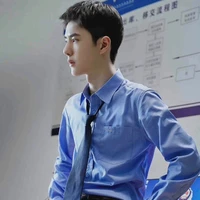 Vương Nhất Bác