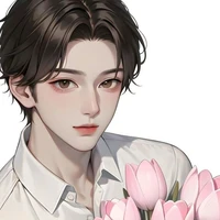 Hoàng Trương Tuấn